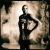 charles barkley picture