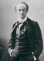 charles baudelaire