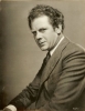 charles bickford picture