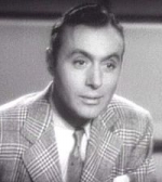 charles boyer