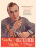 charles boyer image