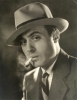 charles boyer image1