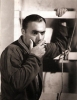 charles boyer image2