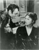 charles boyer image3
