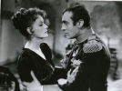 charles boyer image4