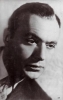 charles boyer img