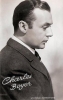 charles boyer photo