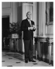 charles boyer photo1