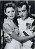 charles boyer photo2