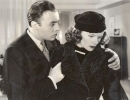 charles boyer pic