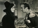charles boyer pic1