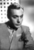 charles boyer picture
