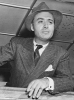 charles boyer picture1