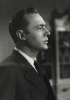 charles boyer picture2