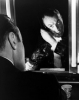 charles boyer picture3