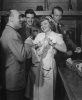 charles boyer picture4