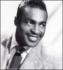 charles brown image