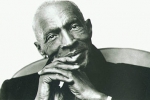 charles brown picture