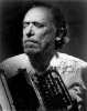 charles bukowski image