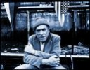 charles bukowski image1
