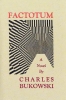 charles bukowski image2