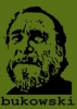 charles bukowski image3