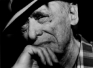 charles bukowski img