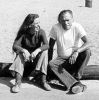charles bukowski photo1