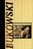 charles bukowski photo2