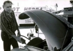 charles bukowski pic