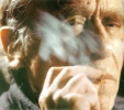 charles bukowski pic1