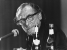 charles bukowski picture