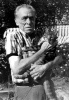 charles bukowski picture1