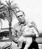 charles bukowski picture2