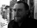 charles bukowski picture3