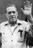 charles bukowski picture4
