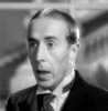charles butterworth image
