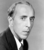 charles butterworth picture