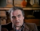 charles cioffi image