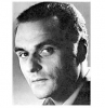 charles cioffi image1