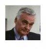 charles cioffi image2