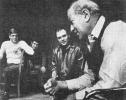 charles cioffi photo1