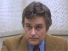 charles cioffi picture