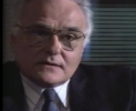 charles cioffi picture1