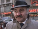 charles cioffi picture2
