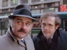 charles cioffi picture4