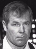 charles cyphers image
