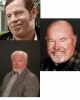 charles cyphers photo