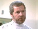 charles cyphers picture