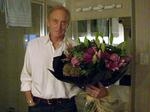 charles dance